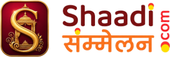 ShaadiSammelan.com